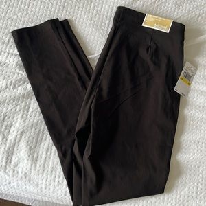 NWT Michael Kors Pants